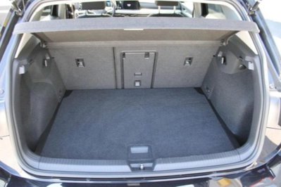 Volkswagen Golf Variant 2.0 TDI SCR DSG Life (19)
