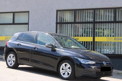 Volkswagen Golf Variant 2.0 TDI SCR DSG Life (2)