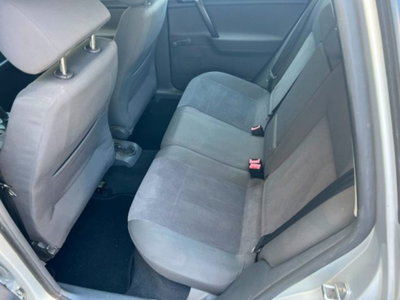 Volkswagen Polo 1.2 12V 5p. Trendline (11)