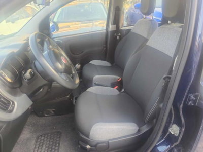 Fiat Panda 1.0 firefly hybrid s&s 70cv 5p.ti (6)