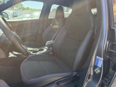 Nissan Juke 1.0 dig-t N-Connecta 114cv (11)