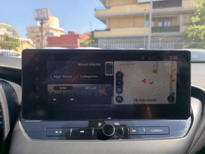 Nissan Juke 1.0 dig-t N-Connecta 114cv (13)
