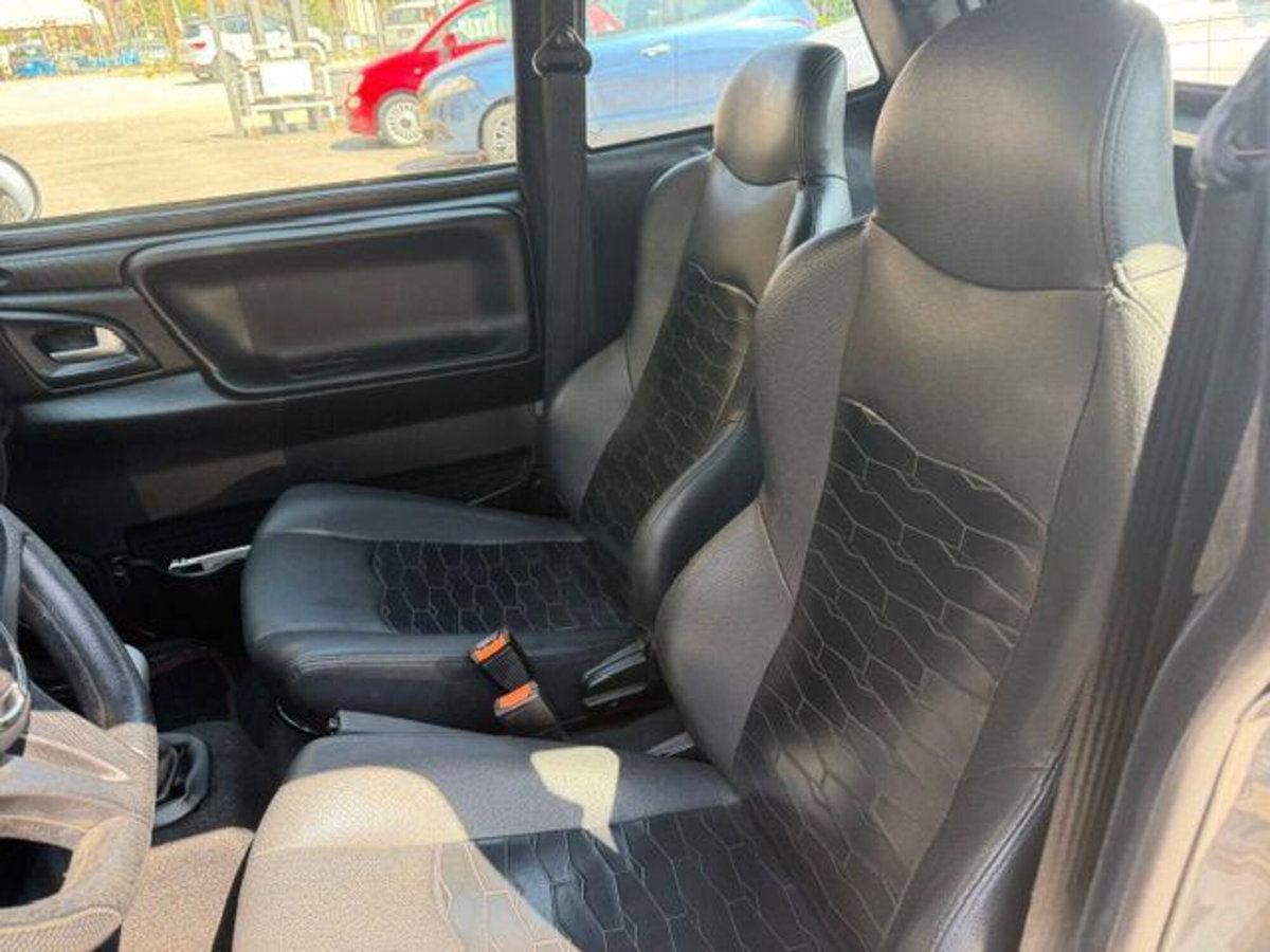 Chatenet CH46 CH46 S 500 (10)
