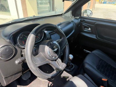 Chatenet CH46 CH46 S 500 (11)
