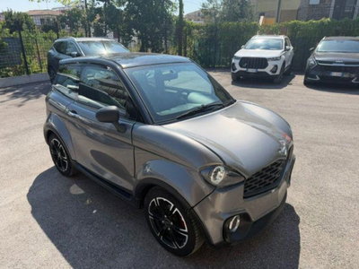 Chatenet CH46 CH46 S 500 (3)