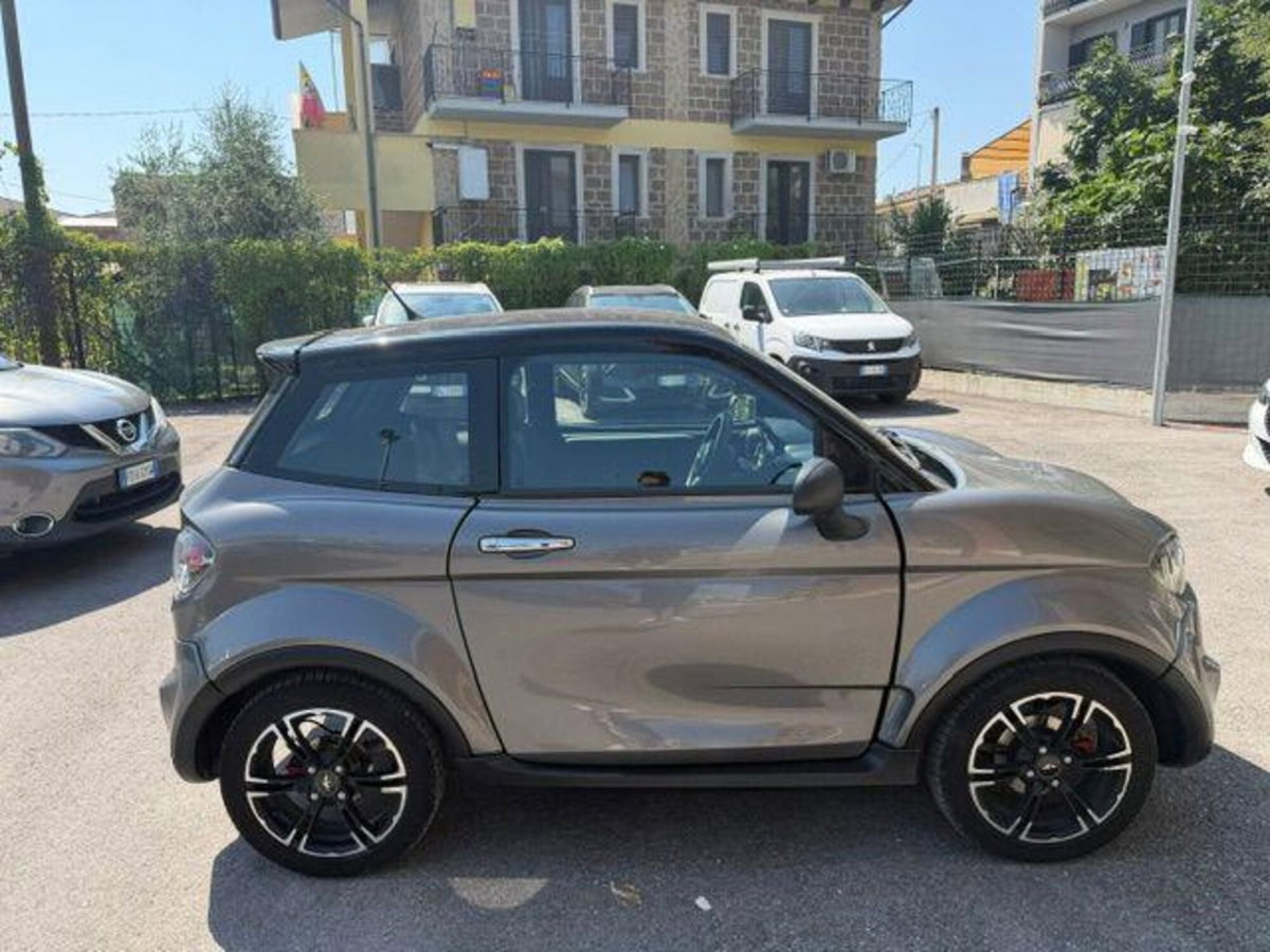 Chatenet CH46 CH46 S 500 (4)