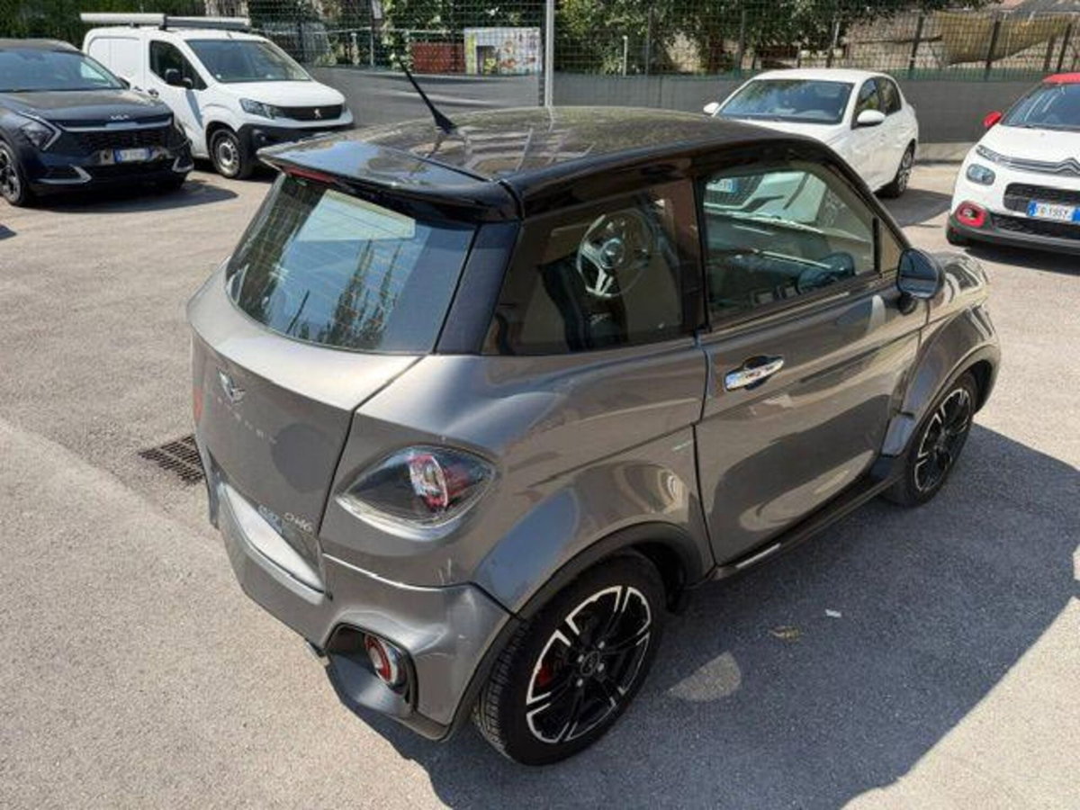 Chatenet CH46 CH46 S 500 (5)
