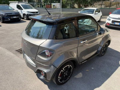 Chatenet CH46 CH46 S 500 (5)