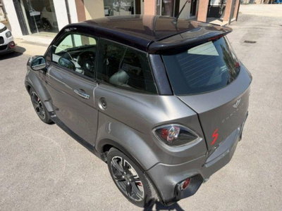 Chatenet CH46 CH46 S 500 (8)
