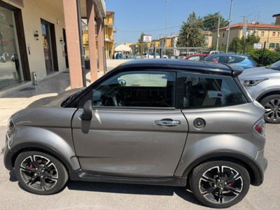 Chatenet CH46 CH46 S 500 (9)