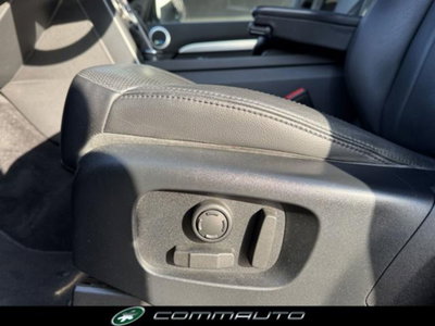 Land Rover Discovery 3.0 SDV6 306 CV Landmark Edition (14)