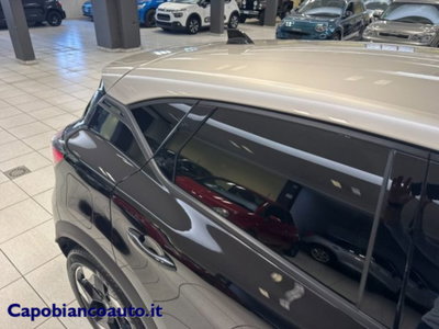 Renault Captur TCe 90 CV Techno (6)