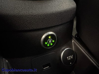 Ford Fiesta Plus 1.4 5 porte Bz.- GPL (13)