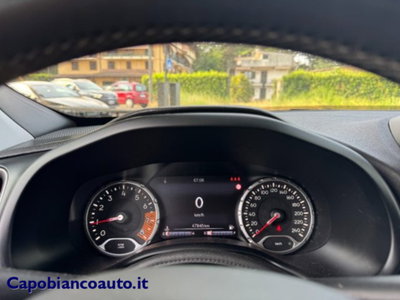 Jeep Renegade 1.0 T3 Limited (10)