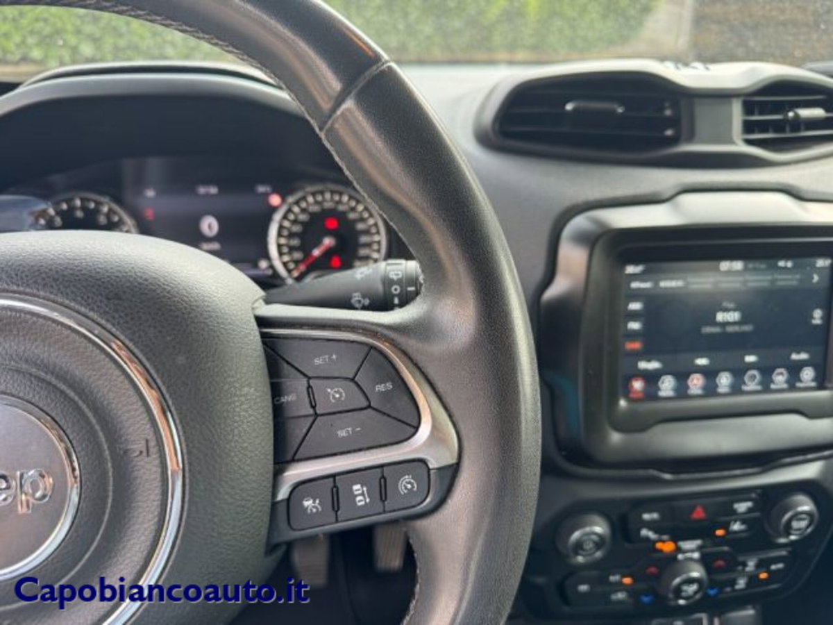 Jeep Renegade 1.0 T3 Limited (11)