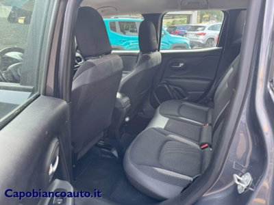 Jeep Renegade 1.0 T3 Limited (12)