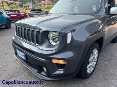 Jeep Renegade 1.0 T3 Limited (13)
