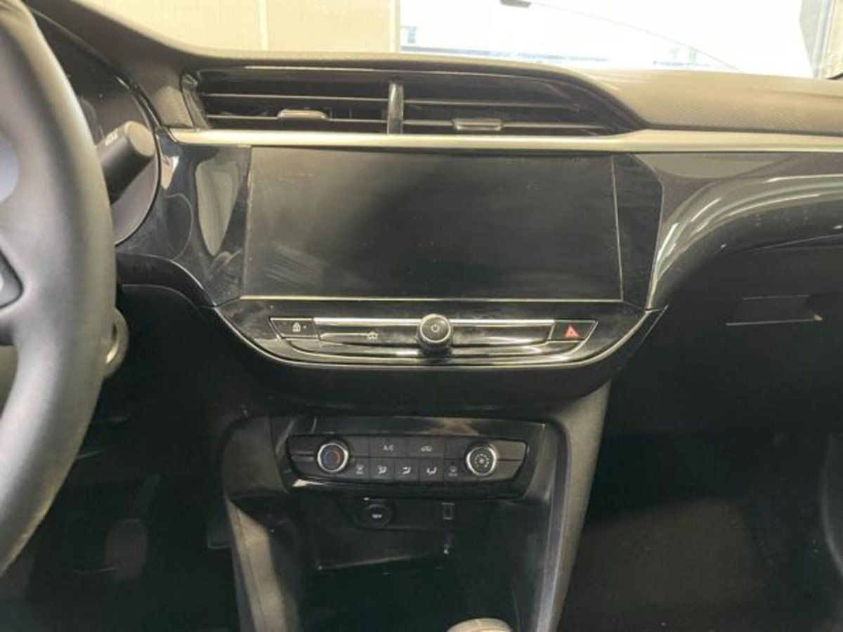 Opel Corsa 1.2 Corsa s&s 100cv (15)
