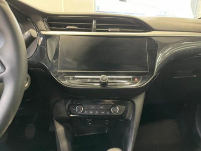 Opel Corsa 1.2 Corsa s&s 100cv (15)