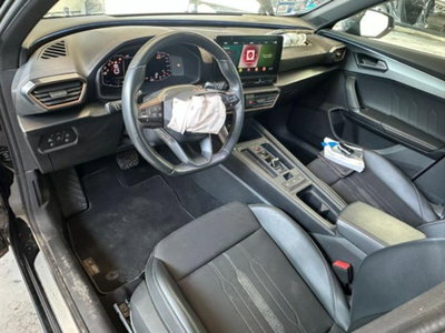 Cupra Formentor Formentor 1.4 e-Hybrid DSG (13)