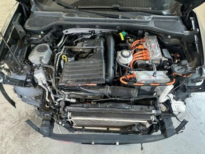 Cupra Formentor Formentor 1.4 e-Hybrid DSG (9)