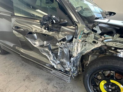 Audi Q8 Q8 50 TDI 286 CV quattro tiptronic Sport (10)