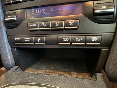 Porsche Cayman 2.9 (12)