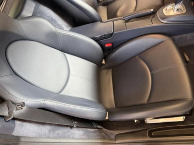 Porsche Cayman 2.9 (14)