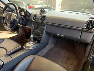 Porsche Cayman 2.9 (15)