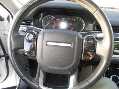 Land Rover Range Rover Evoque 2.0D I4-L.Flw 150 CV AWD Auto SE (14)