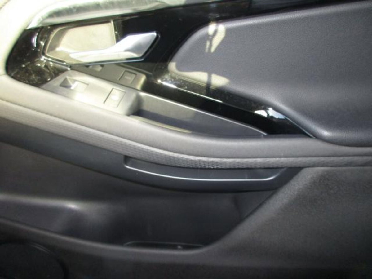 Land Rover Range Rover Evoque 2.0D I4-L.Flw 150 CV AWD Auto SE (15)