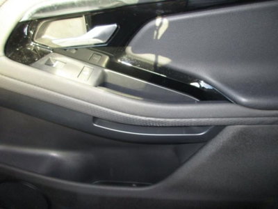 Land Rover Range Rover Evoque 2.0D I4-L.Flw 150 CV AWD Auto SE (15)