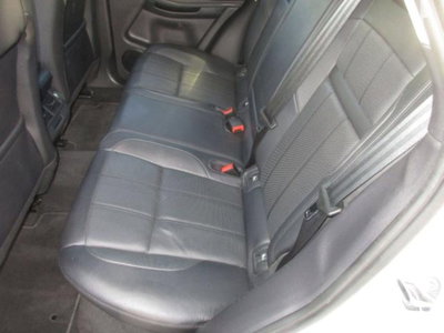 Land Rover Range Rover Evoque 2.0D I4-L.Flw 150 CV AWD Auto SE (9)