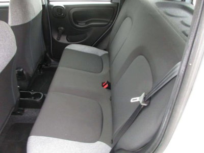 Fiat Panda 1.2 EasyPower (10)
