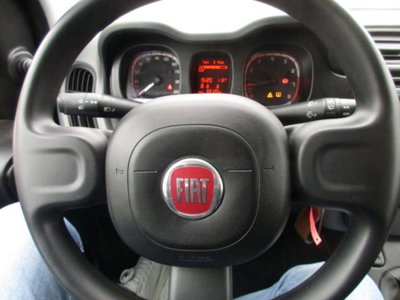 Fiat Panda 1.2 EasyPower (12)