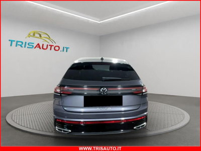 Volkswagen Taigo 1.5 tsi R-Line 150cv dsg (10)