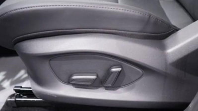 Mg ZS ZS 1.5 Luxury (4)