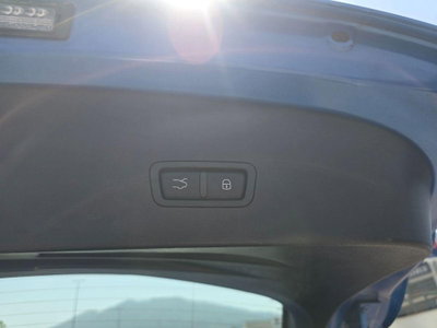 Alfa Romeo Tonale 1.6 Ti 130cv tct6 (14)