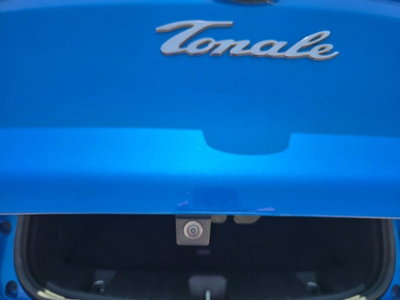 Alfa Romeo Tonale 1.6 Ti 130cv tct6 (15)