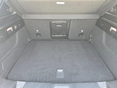 Alfa Romeo Tonale 1.6 Ti 130cv tct6 (16)