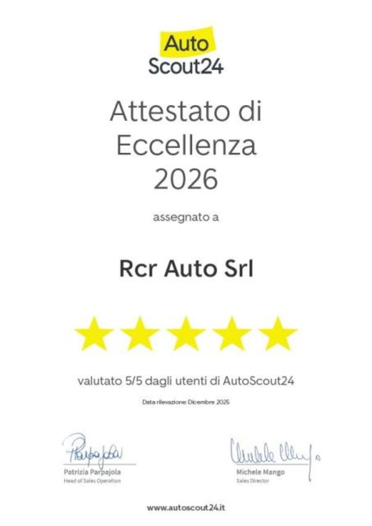 Alfa Romeo Tonale 1.6 Ti 130cv tct6 (17)