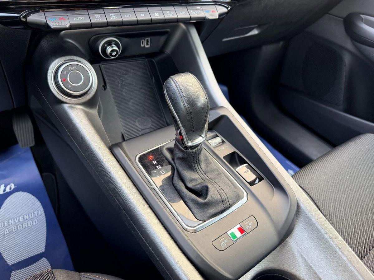 Alfa Romeo Tonale 1.6 Ti 130cv tct6 (19)