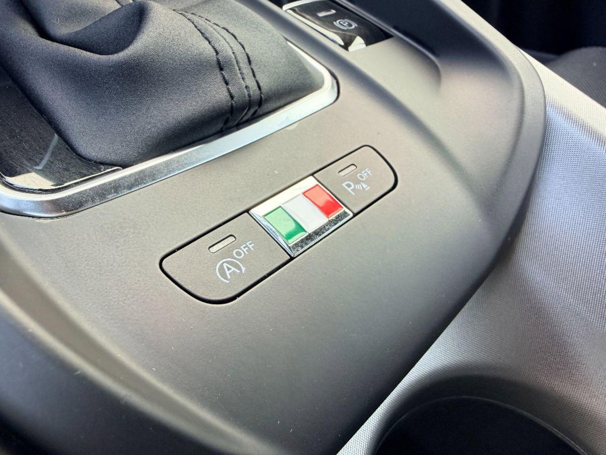 Alfa Romeo Tonale 1.6 Ti 130cv tct6 (20)
