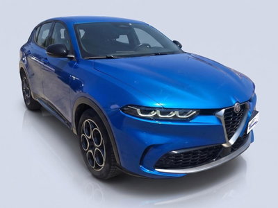 Alfa Romeo Tonale 1.6 Ti 130cv tct6 (3)