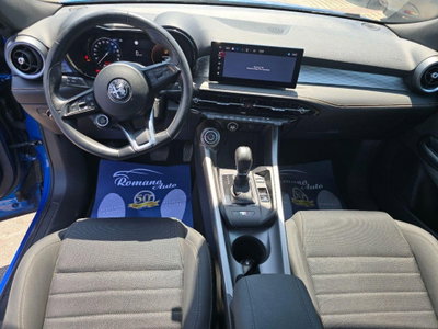 Alfa Romeo Tonale 1.6 Ti 130cv tct6 (7)