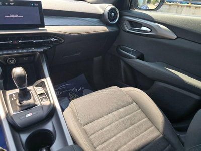 Alfa Romeo Tonale 1.6 Ti 130cv tct6 (8)