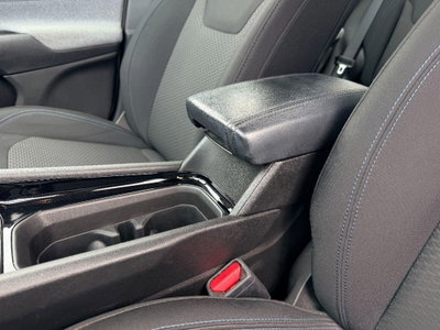 Jeep Compass 1.6 mjt S 2wd 130cv (10)