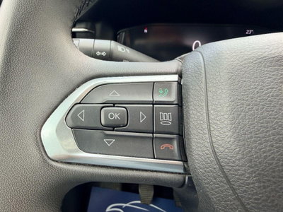 Jeep Compass 1.6 mjt S 2wd 130cv (15)