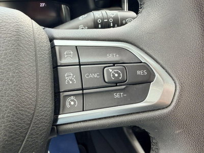 Jeep Compass 1.6 mjt S 2wd 130cv (16)