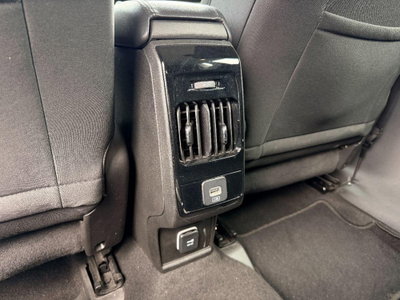 Jeep Compass 1.6 mjt S 2wd 130cv (9)